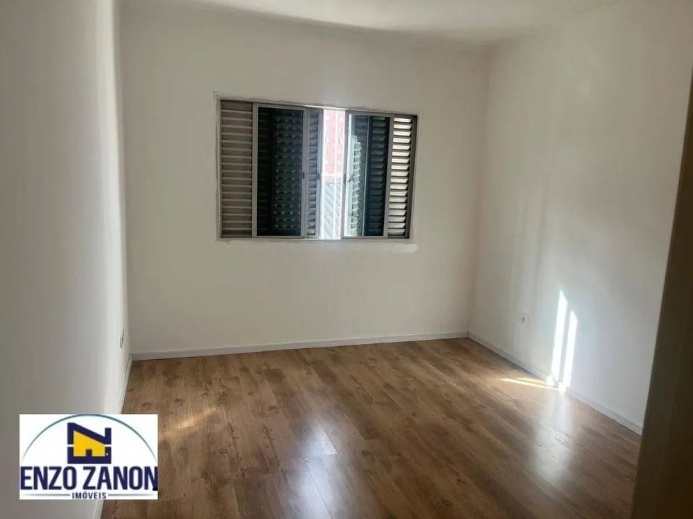 Sobrado, 3 quartos, 160 m² - Foto 3