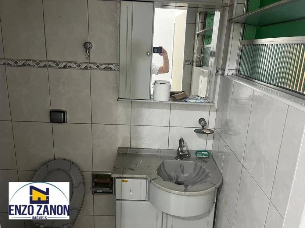 Sobrado, 3 quartos, 160 m² - Foto 10