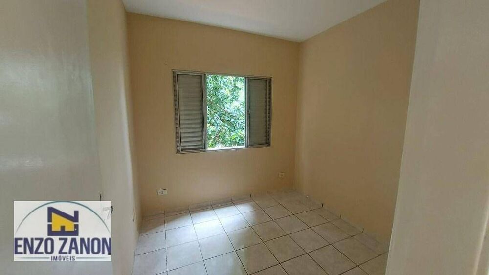Apartamento, 3 quartos, 68 m² - Foto 6