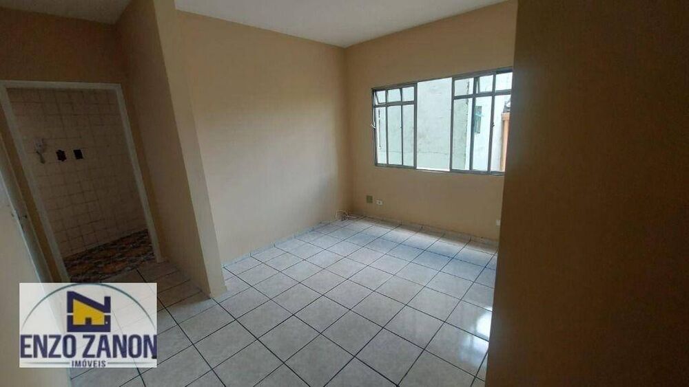 Apartamento, 3 quartos, 68 m² - Foto 7