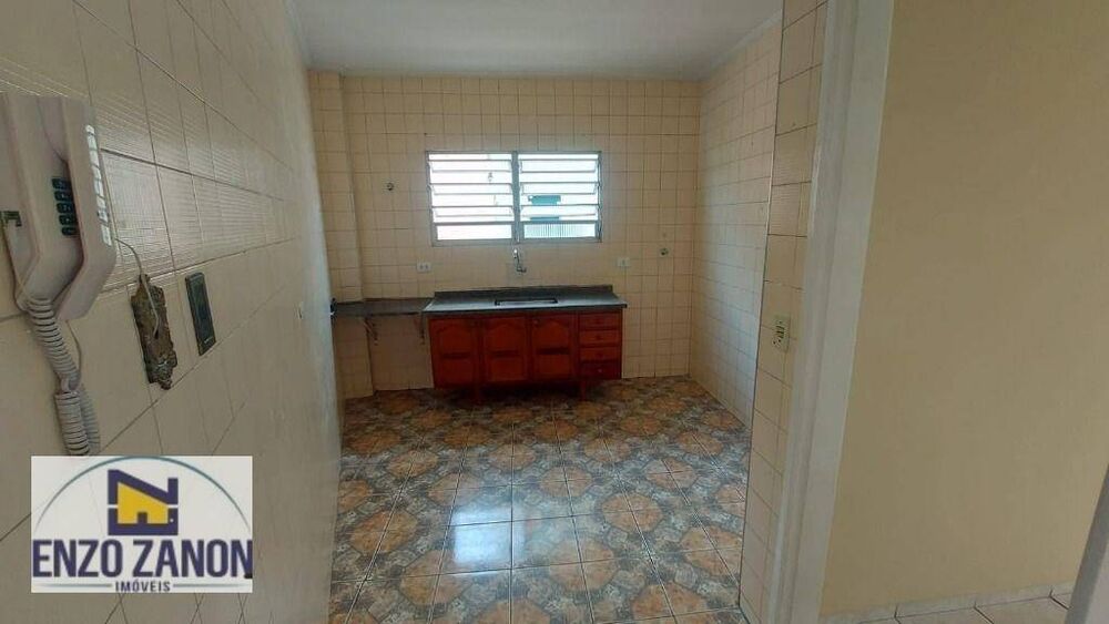 Apartamento, 3 quartos, 68 m² - Foto 9