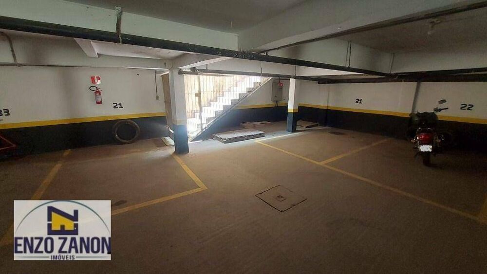 Apartamento, 3 quartos, 68 m² - Foto 2