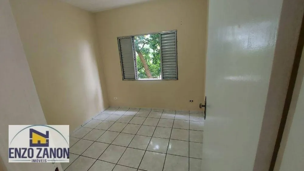 Apartamento, 3 quartos, 68 m² - Foto 1