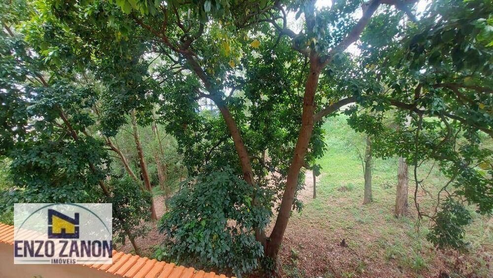 Apartamento, 3 quartos, 68 m² - Foto 8