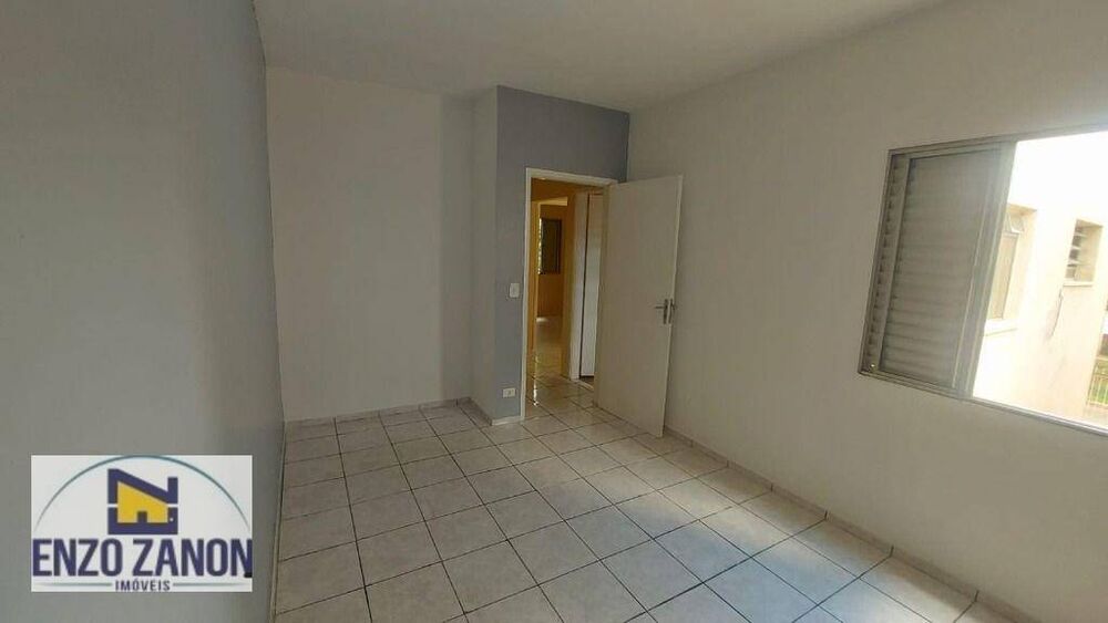 Apartamento, 3 quartos, 68 m² - Foto 3