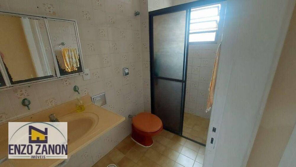 Apartamento, 3 quartos, 68 m² - Foto 4