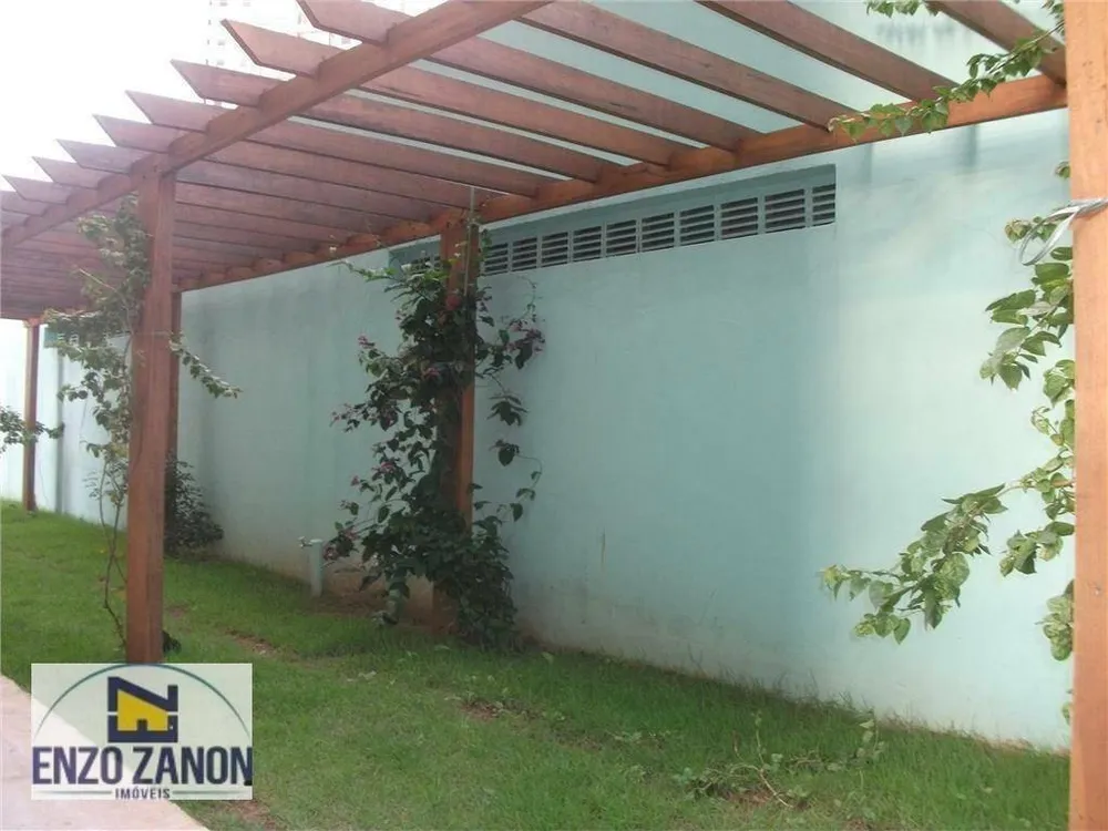 Apartamento, 2 quartos, 54 m² - Foto 8