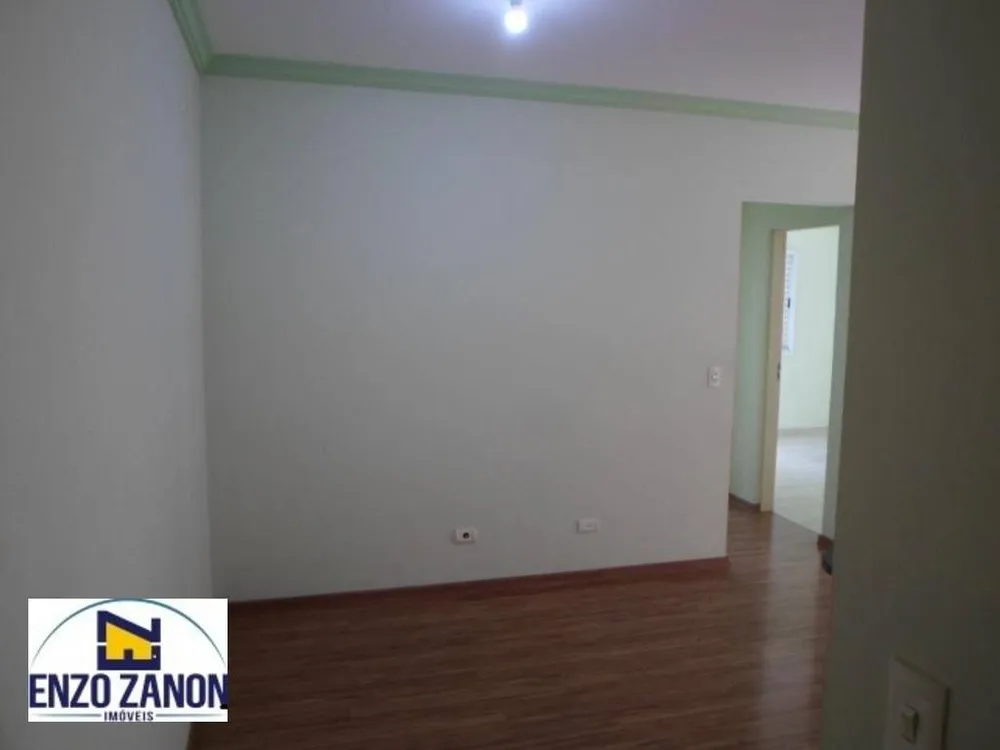 Apartamento, 2 quartos, 54 m² - Foto 3