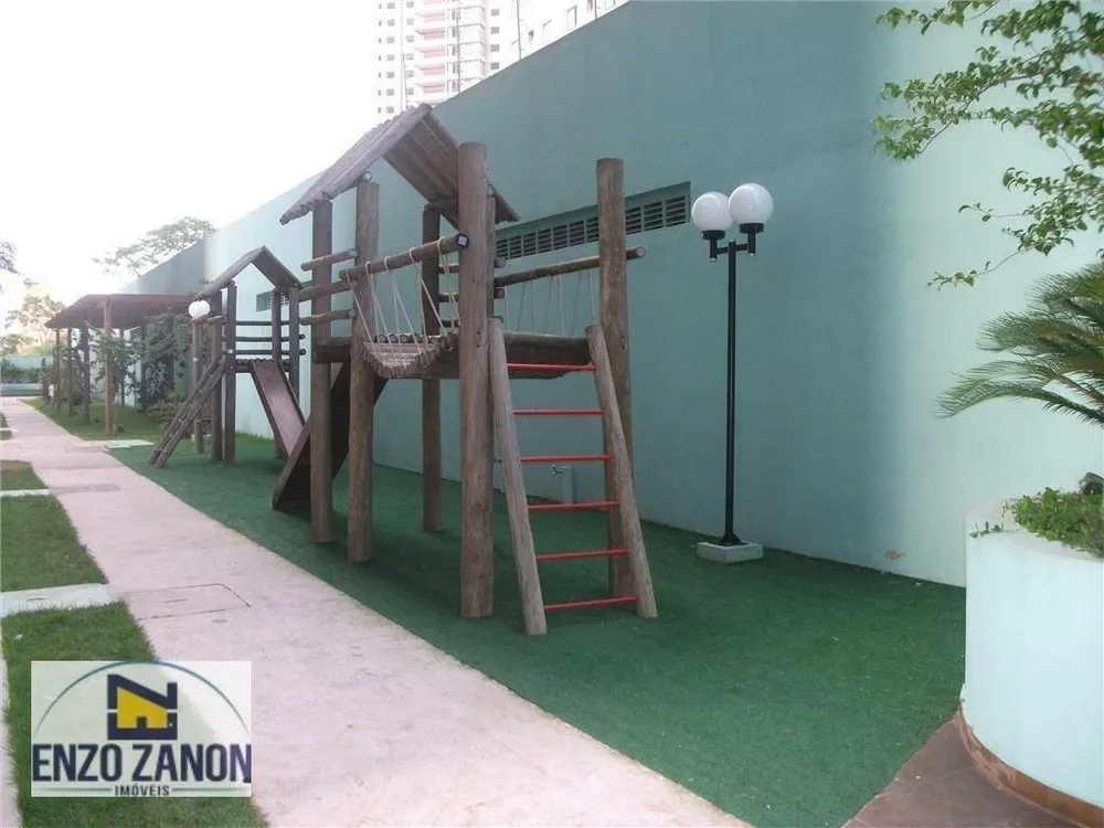 Apartamento, 2 quartos, 54 m² - Foto 6