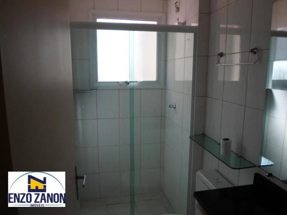 Apartamento, 2 quartos, 54 m² - Foto 7
