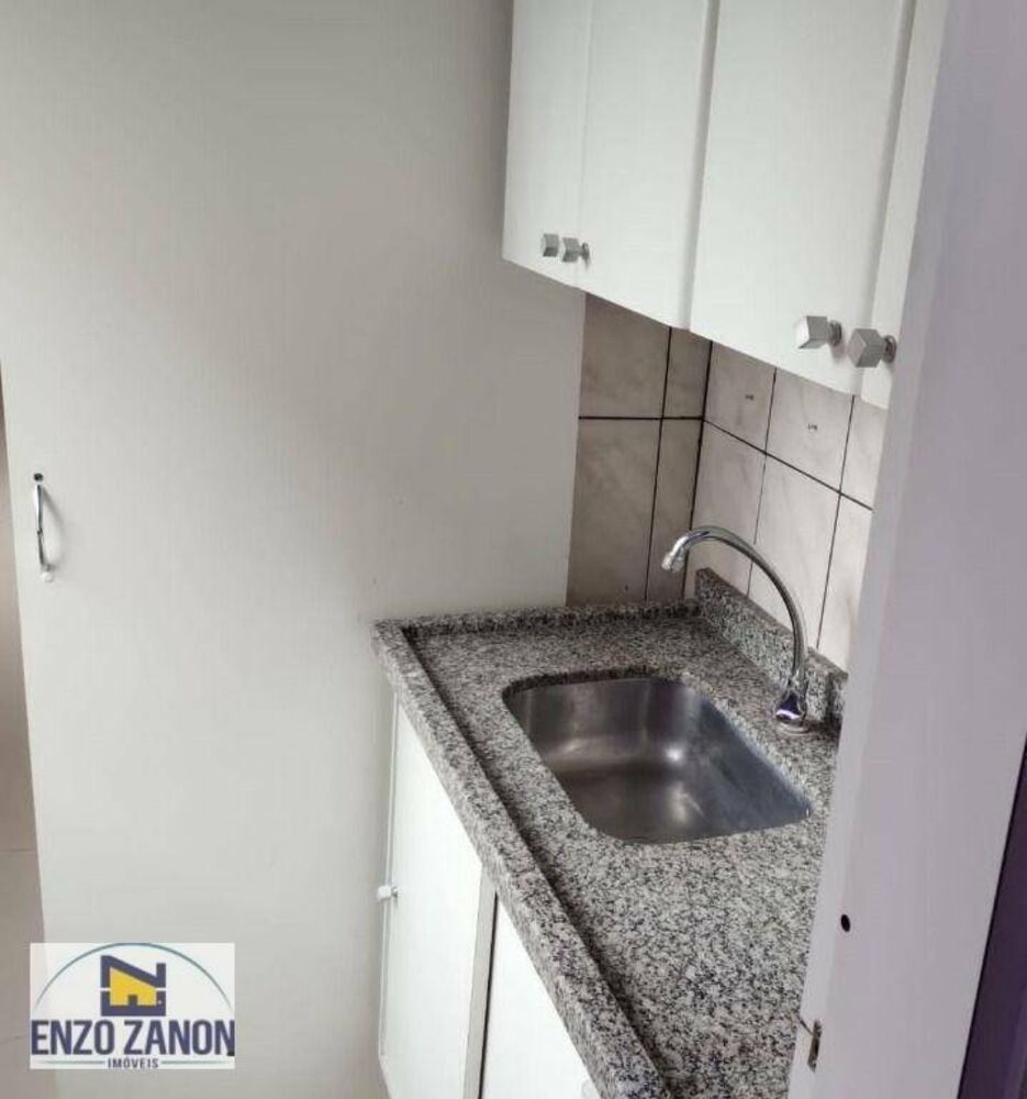 Sala-Conjunto, 76 m² - Foto 9