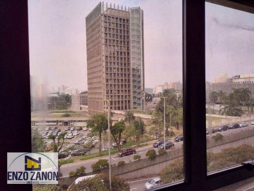 Sala-Conjunto, 76 m² - Foto 6