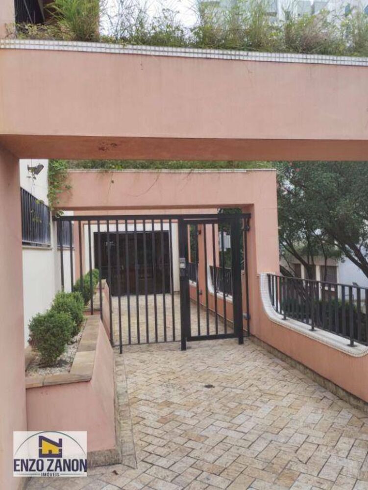 Sala-Conjunto, 76 m² - Foto 15