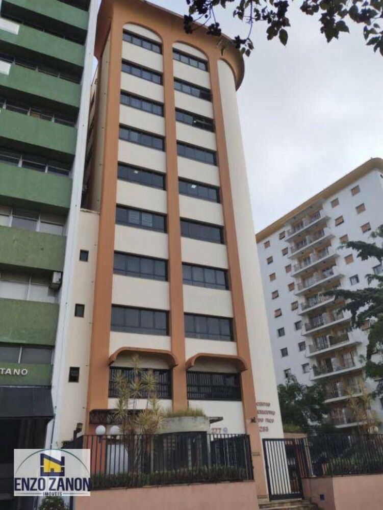 Sala-Conjunto, 76 m² - Foto 1