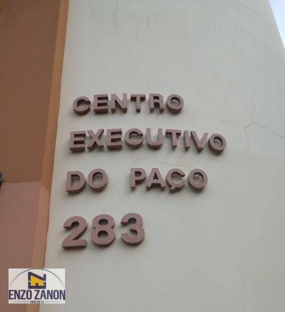 Sala-Conjunto, 76 m² - Foto 14