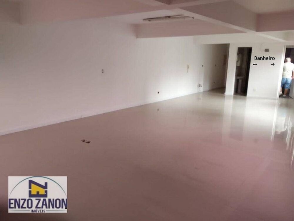 Sala-Conjunto, 76 m² - Foto 2
