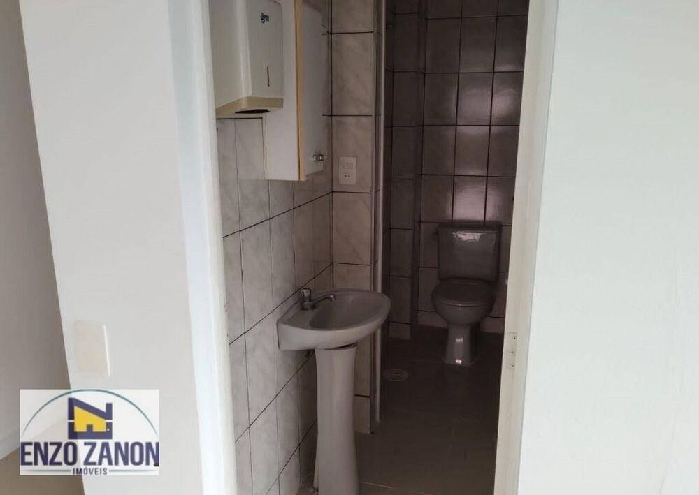 Sala-Conjunto, 76 m² - Foto 11