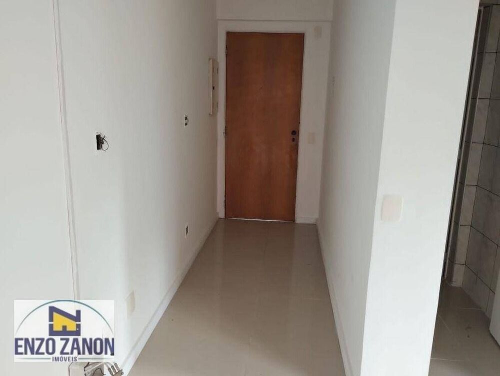 Sala-Conjunto, 76 m² - Foto 10
