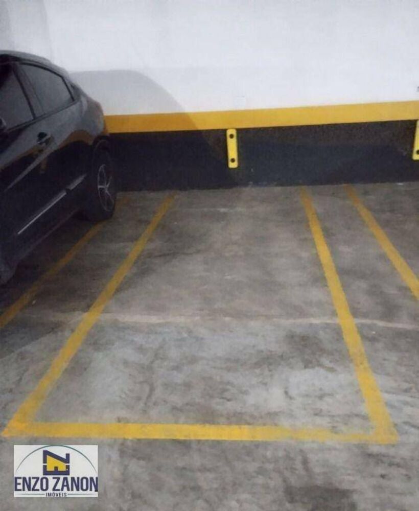 Sala-Conjunto, 76 m² - Foto 13