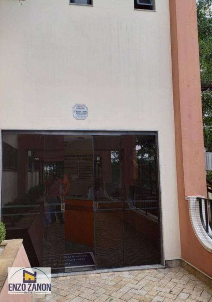 Sala-Conjunto, 76 m² - Foto 16