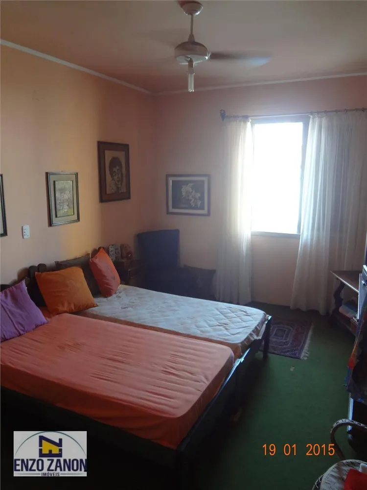 Sobrado, 3 quartos, 370 m² - Foto 6