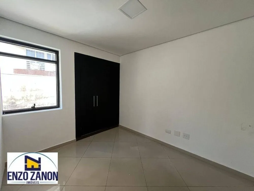 Sala-Conjunto, 55 m² - Foto 11
