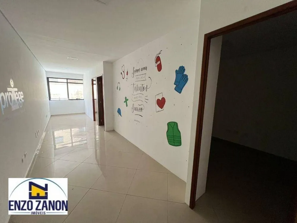 Sala-Conjunto, 55 m² - Foto 5