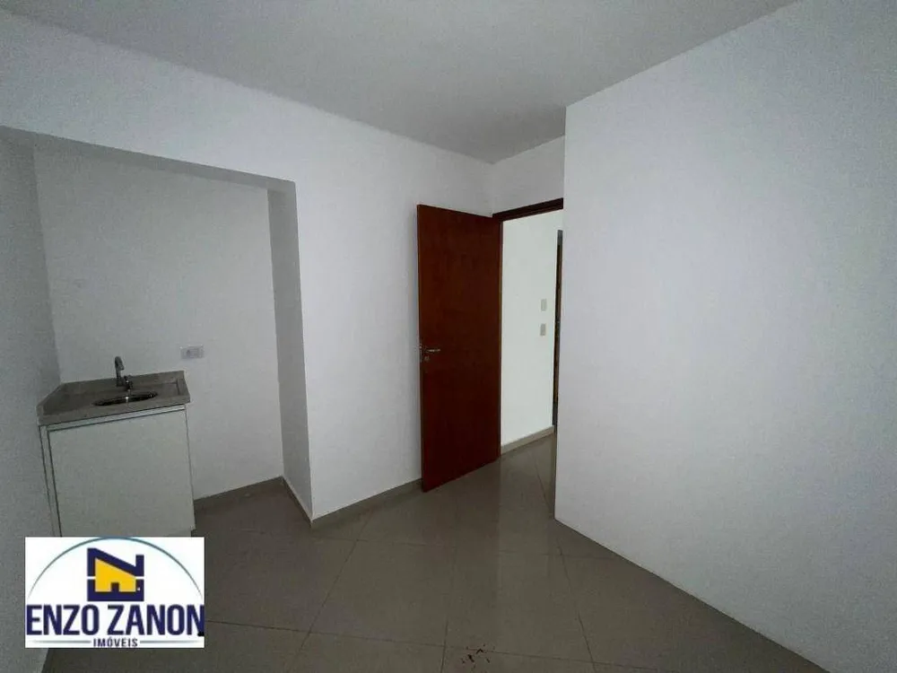 Sala-Conjunto, 55 m² - Foto 9
