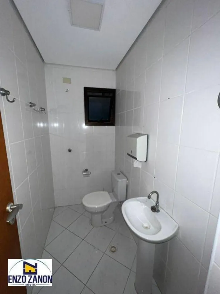Sala-Conjunto, 55 m² - Foto 12