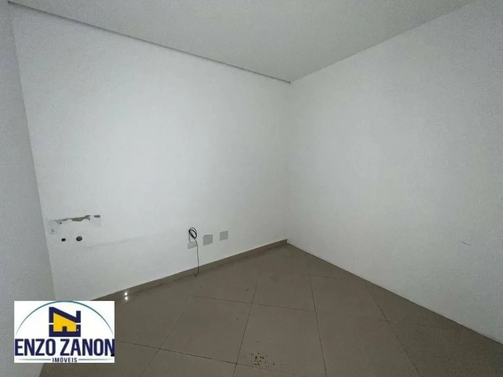 Sala-Conjunto, 55 m² - Foto 7