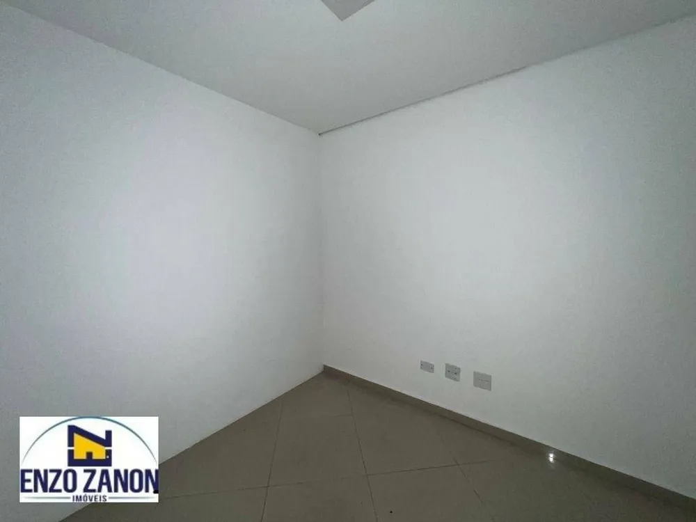 Sala-Conjunto, 55 m² - Foto 8