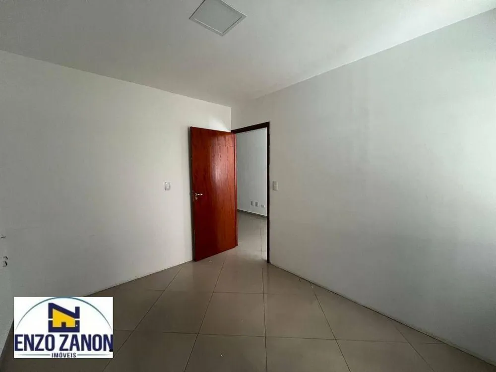 Sala-Conjunto, 55 m² - Foto 6