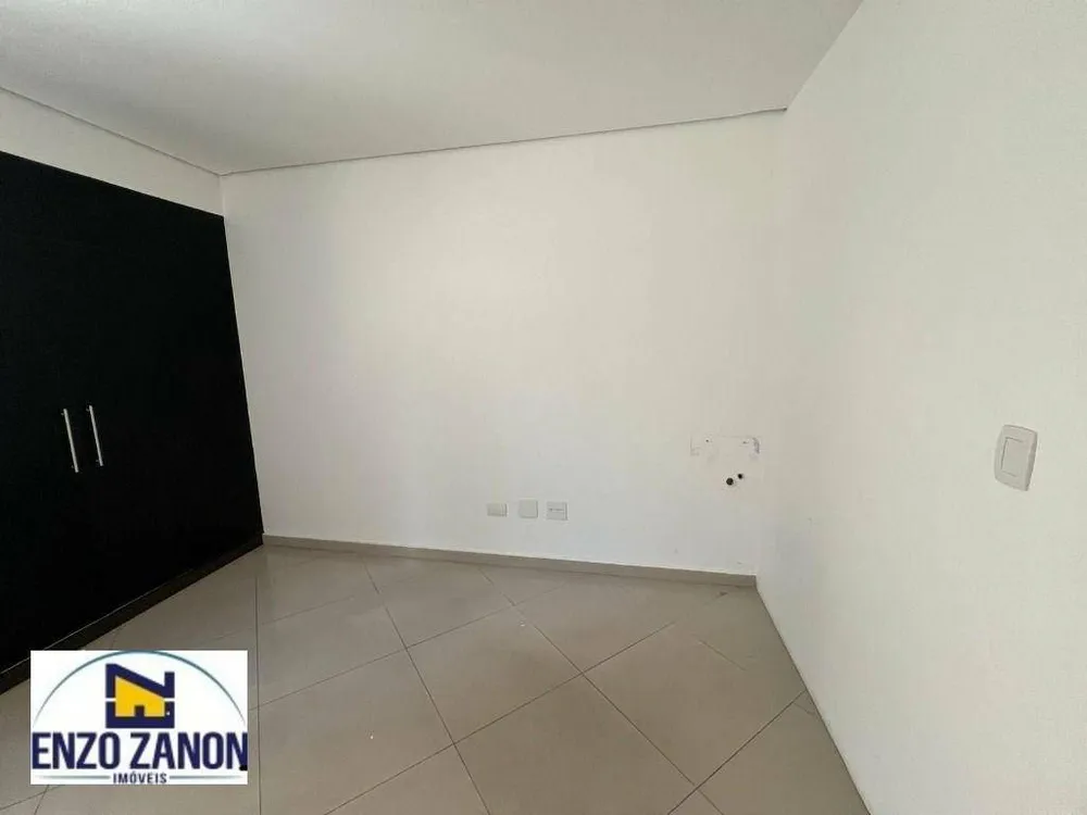 Sala-Conjunto, 55 m² - Foto 10