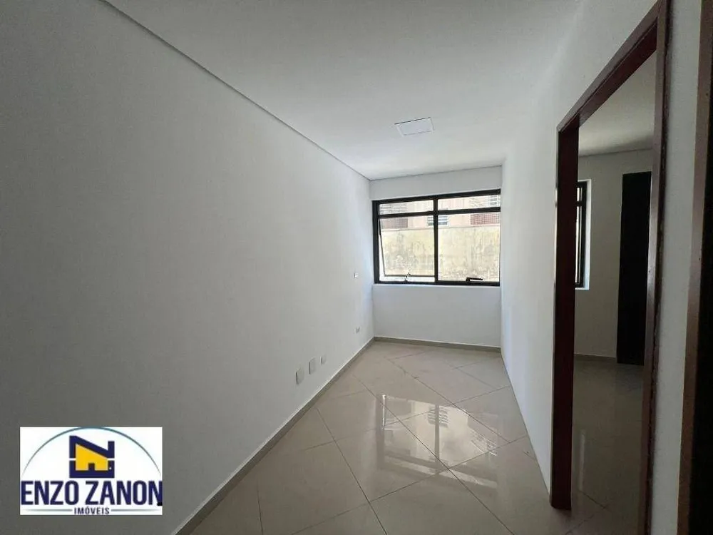 Sala-Conjunto, 55 m² - Foto 3