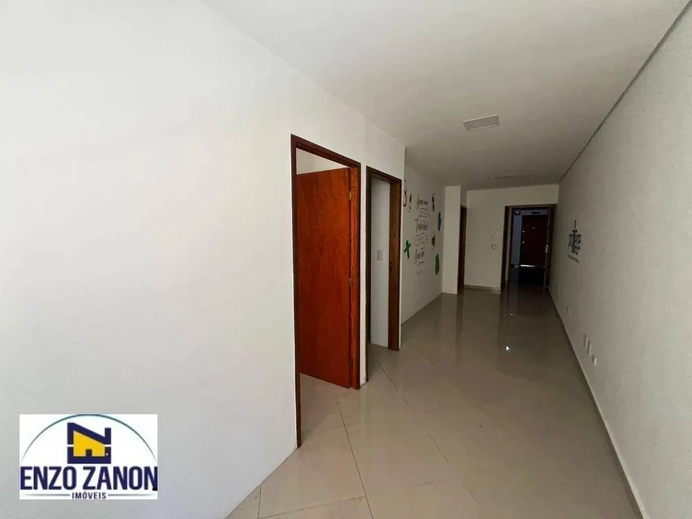 Sala-Conjunto, 55 m² - Foto 4