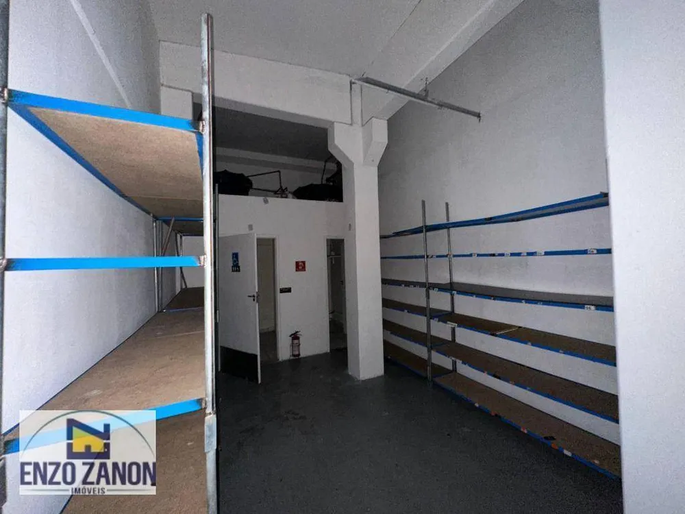 Depósito-Galpão, 450 m² - Foto 5