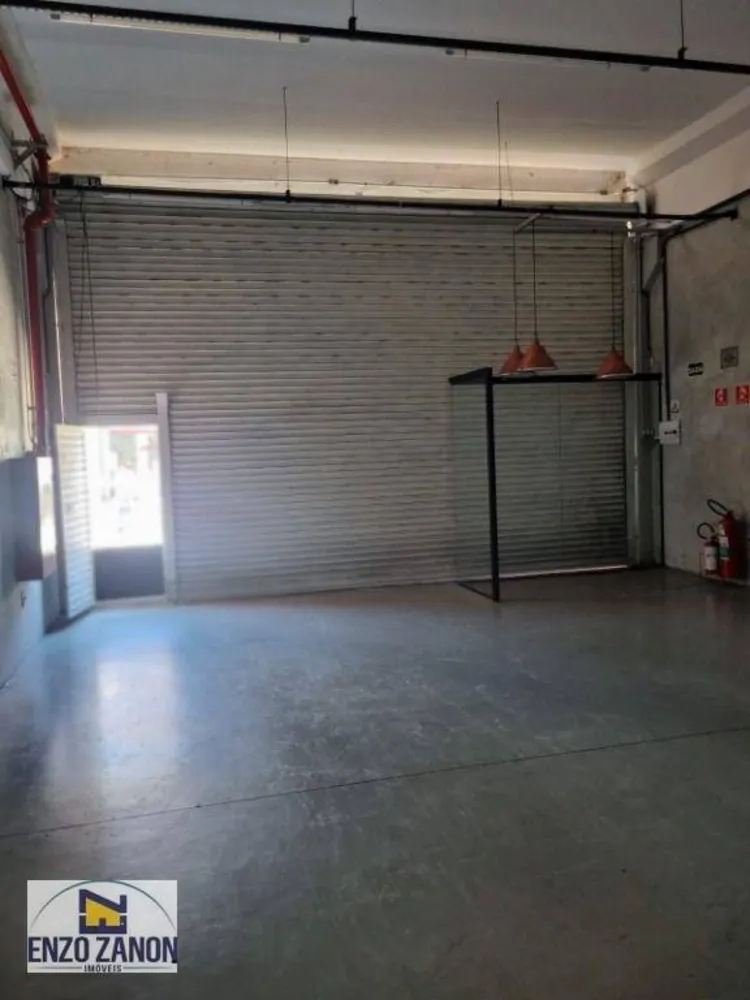 Depósito-Galpão, 450 m² - Foto 7