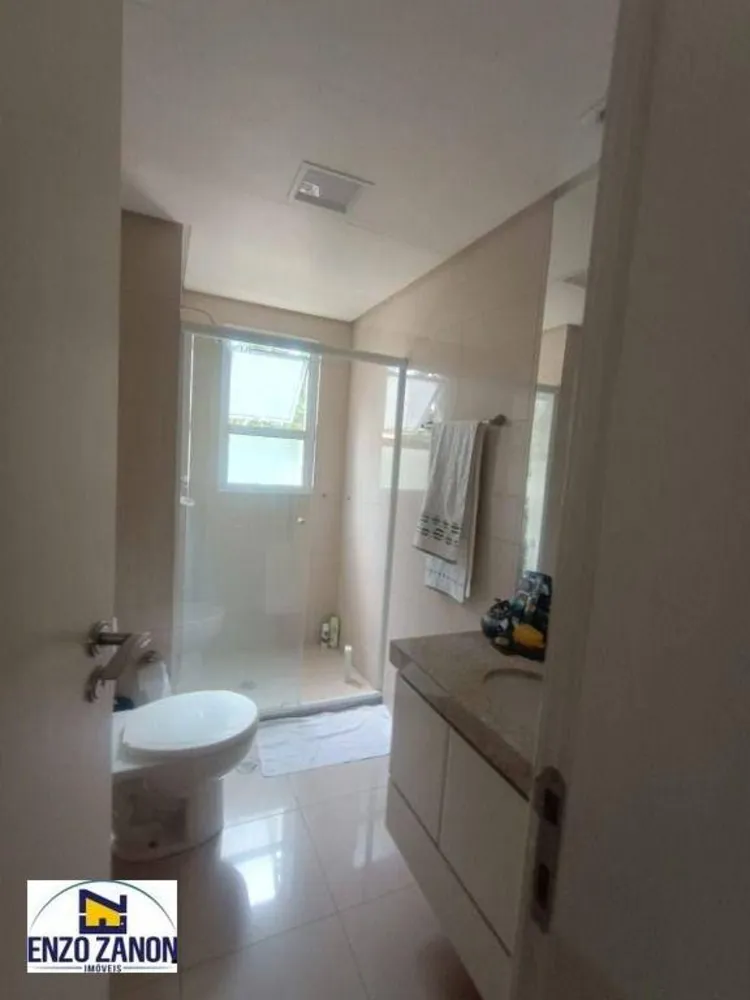 Apartamento, 5 quartos, 242 m² - Foto 5