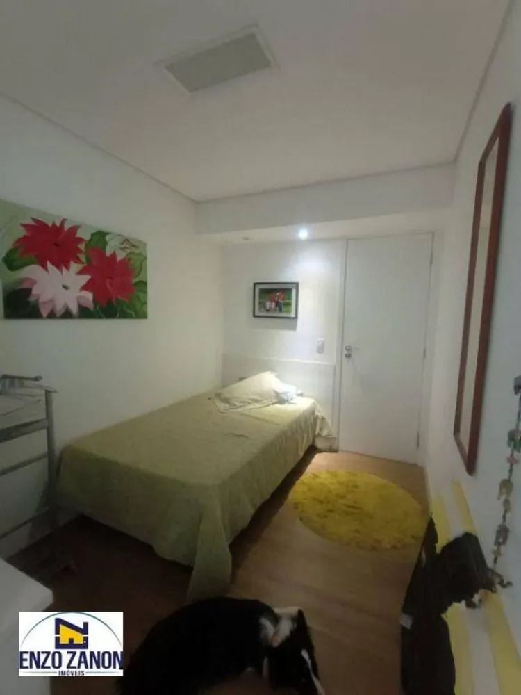Apartamento, 5 quartos, 242 m² - Foto 6