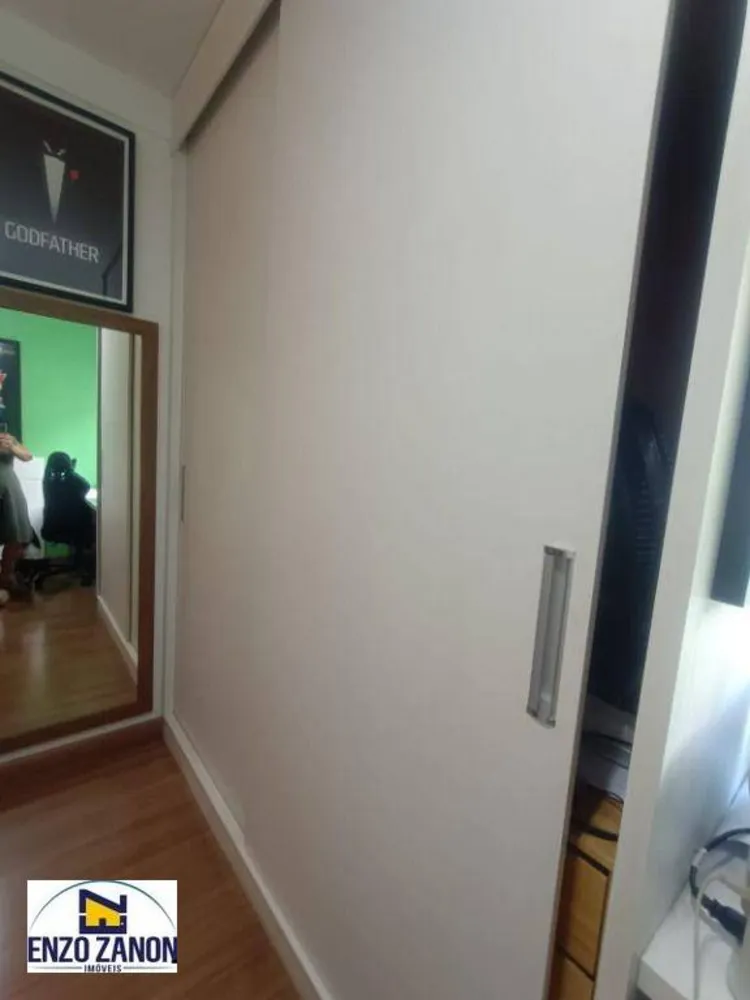 Apartamento, 5 quartos, 242 m² - Foto 7