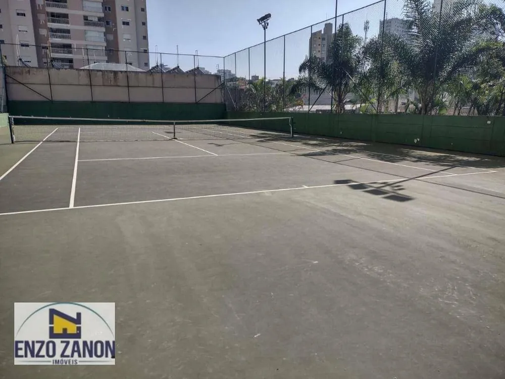 Apartamento, 5 quartos, 242 m² - Foto 8