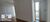 Cobertura, 3 quartos, 170 m² - Foto 2
