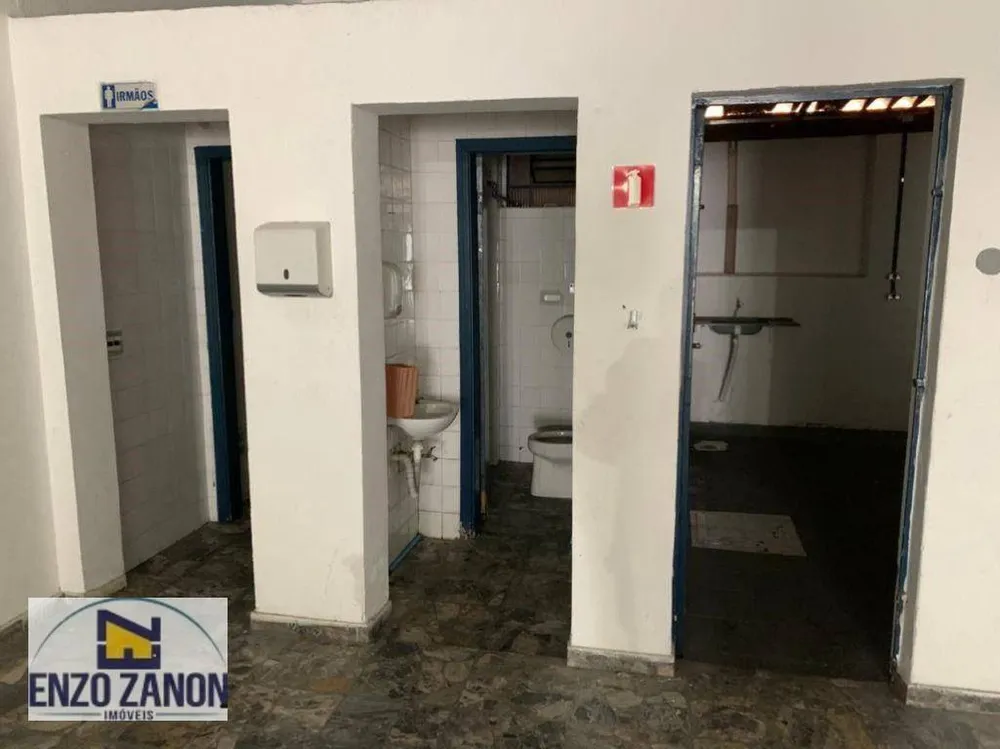 Prédio Inteiro, 527 m² - Foto 11