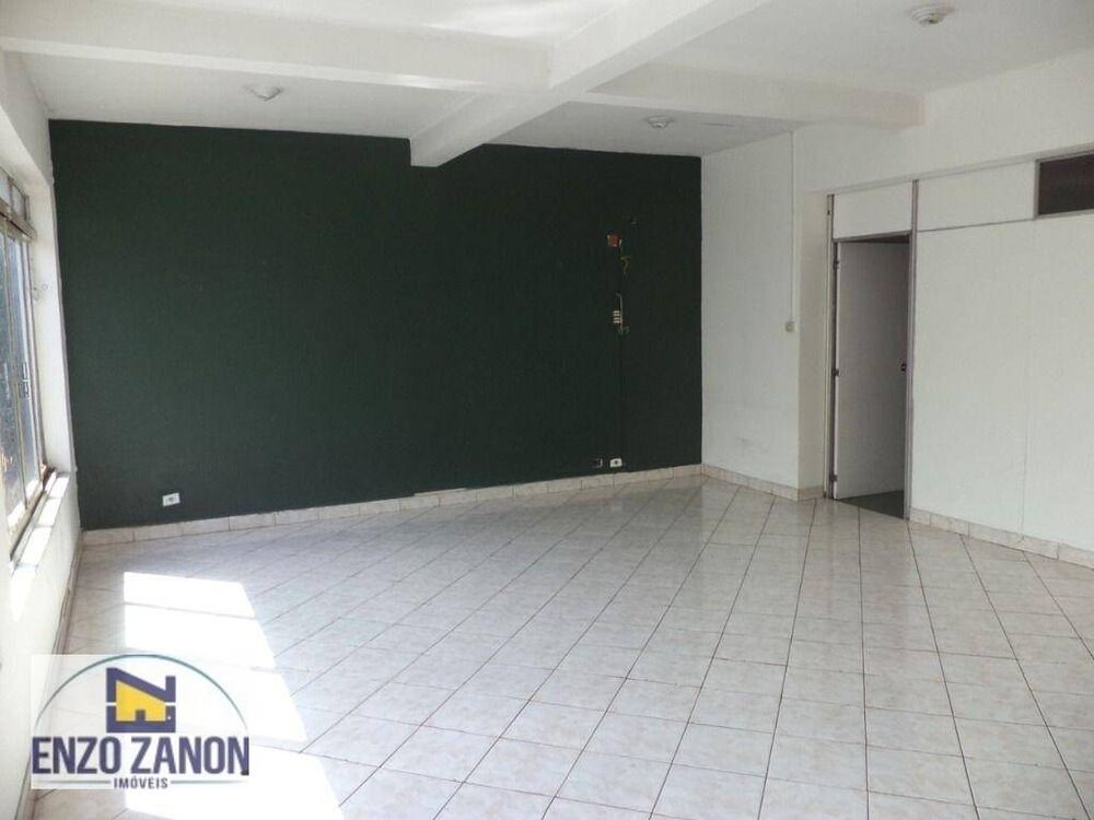 Prédio Inteiro, 527 m² - Foto 10