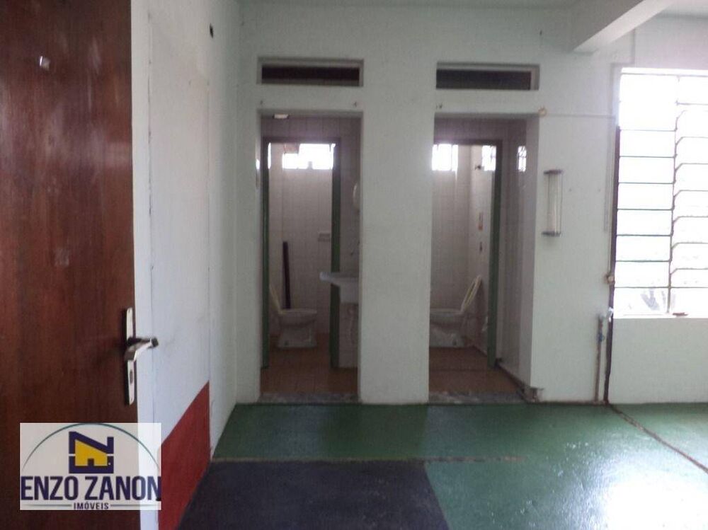Prédio Inteiro, 527 m² - Foto 13