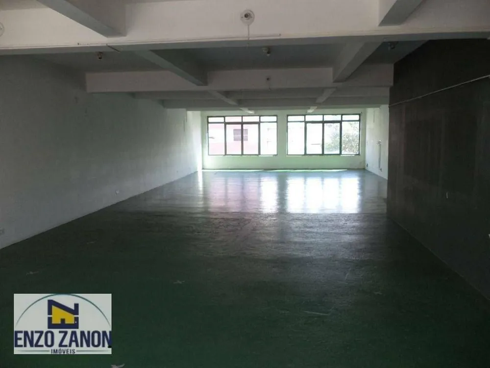 Prédio Inteiro, 527 m² - Foto 15