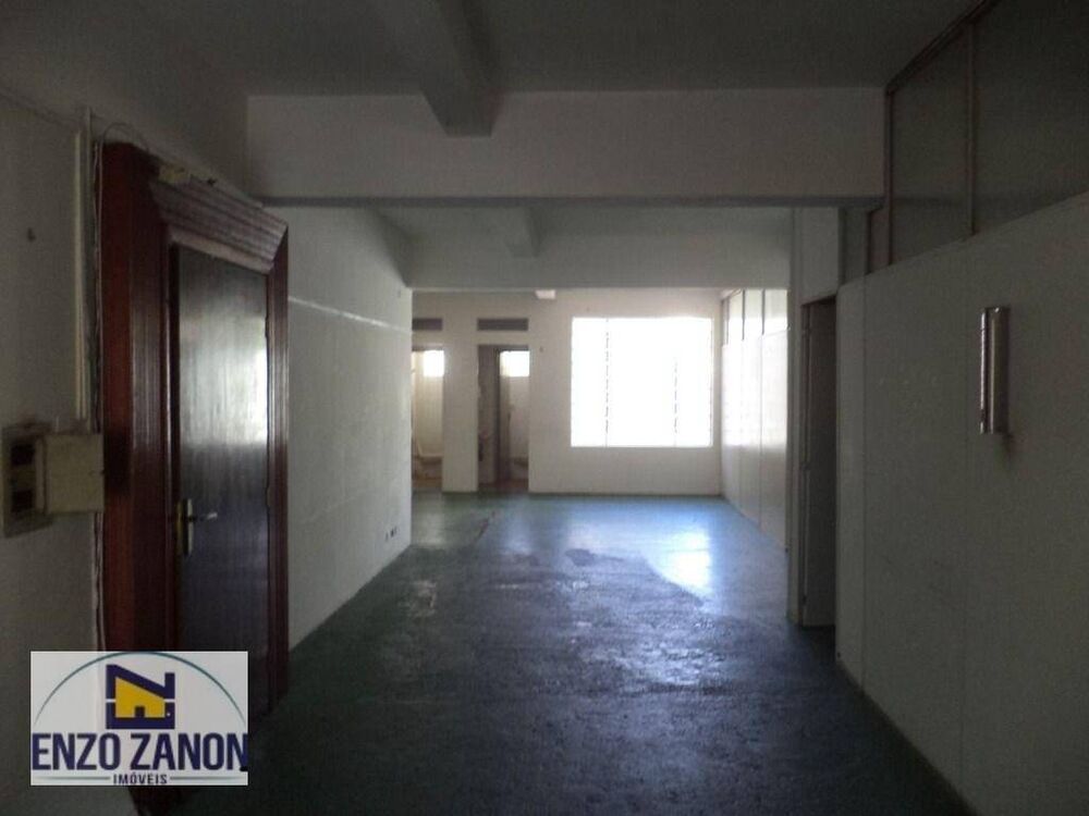 Prédio Inteiro, 527 m² - Foto 8
