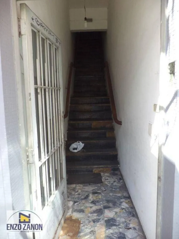 Prédio Inteiro, 527 m² - Foto 7
