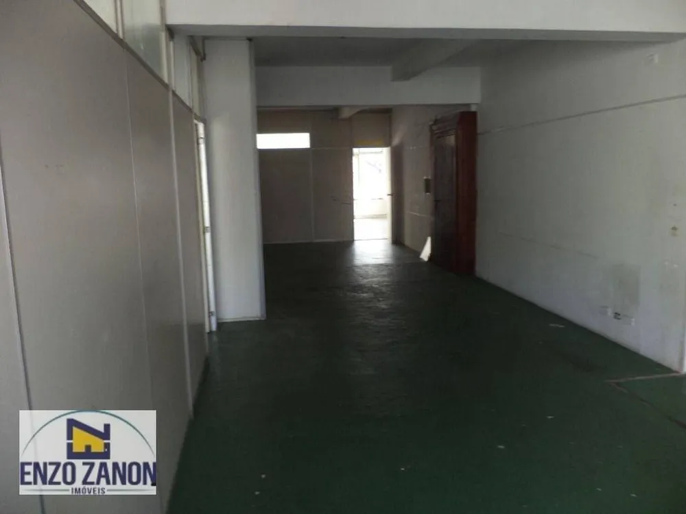 Prédio Inteiro, 527 m² - Foto 12