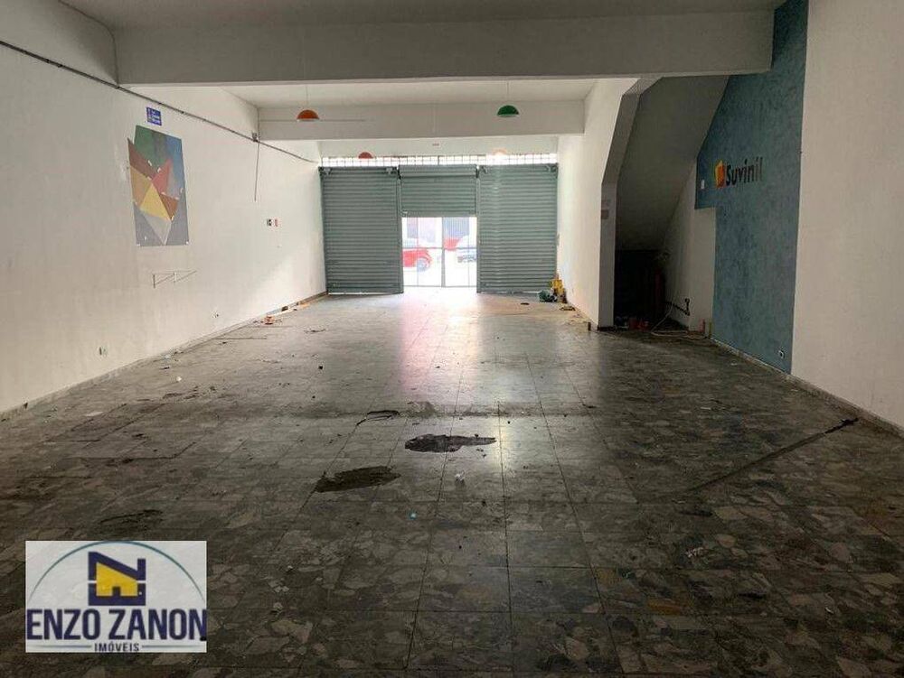 Prédio Inteiro, 527 m² - Foto 3